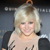 Pixie Lott at Quintessentially Awards held at One Marylebone | Picture 88880